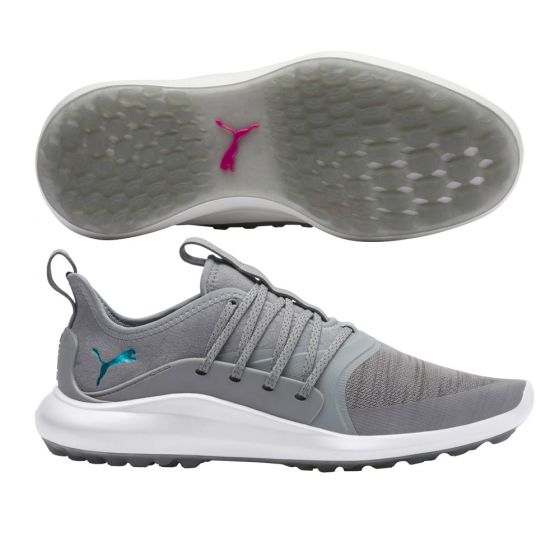 IGNITE NXT SOLELACE Shoe - Gunnedah Golf Hub