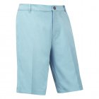 Jackpot Shorts - Gunnedah Golf Hub