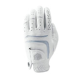 Grip Plus 18 LH Glove - Gunnedah Golf Hub