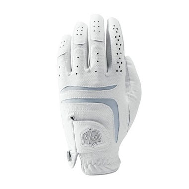 Grip Plus 18 LH Glove - Gunnedah Golf Hub