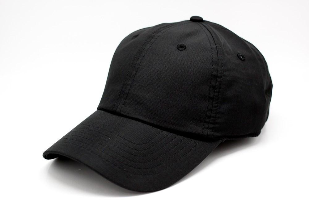 Formfit - Gunnedah Golf Hub