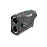 Eagle X Magnetic Laser Range Finder