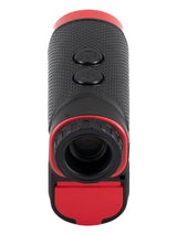 SuperStroke TXr-800 Rangefinder