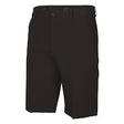 ML75 Microlux 10-Inch Short - Gunnedah Golf Hub