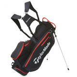 Pro Stand Bag 23 - Gunnedah Golf Hub