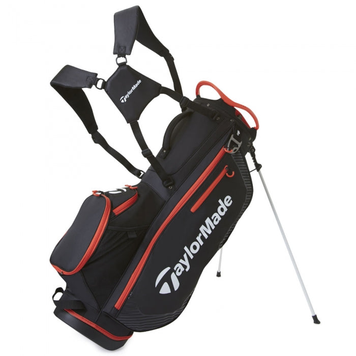 Pro Stand Bag 23 - Gunnedah Golf Hub