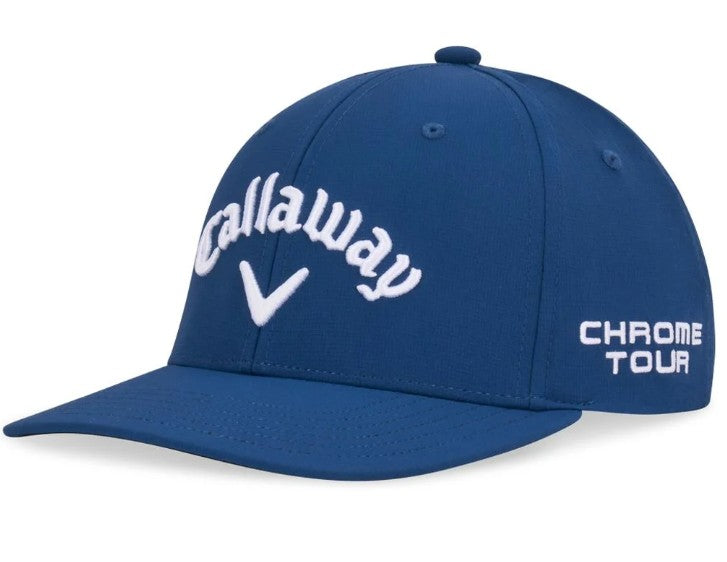 TA Performance Pro 26 Cap - Gunnedah Golf Hub