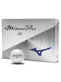 Mizuno Pro X Dozen