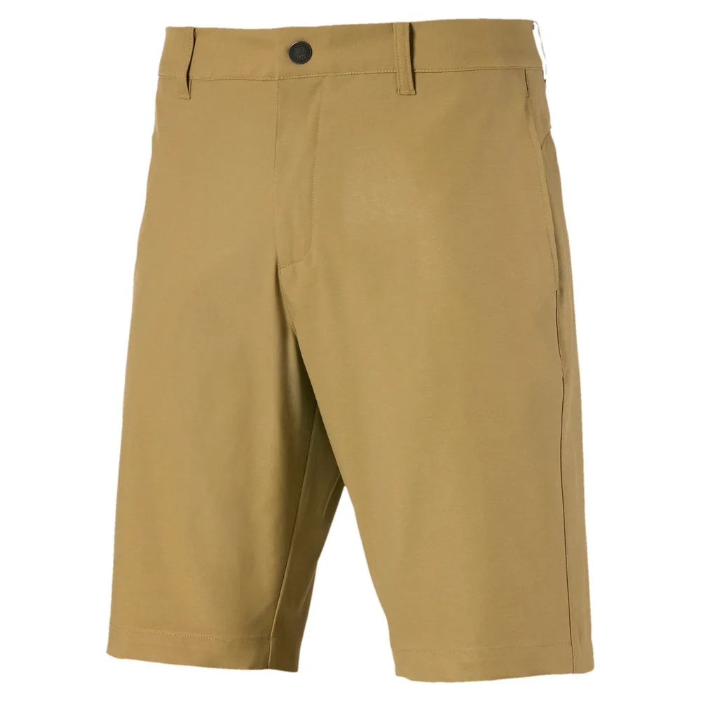 Jackpot Shorts - Gunnedah Golf Hub