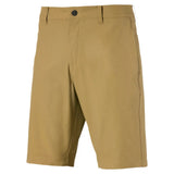 Jackpot Shorts - Gunnedah Golf Hub