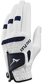 TecFlex LH Glove - Gunnedah Golf Hub