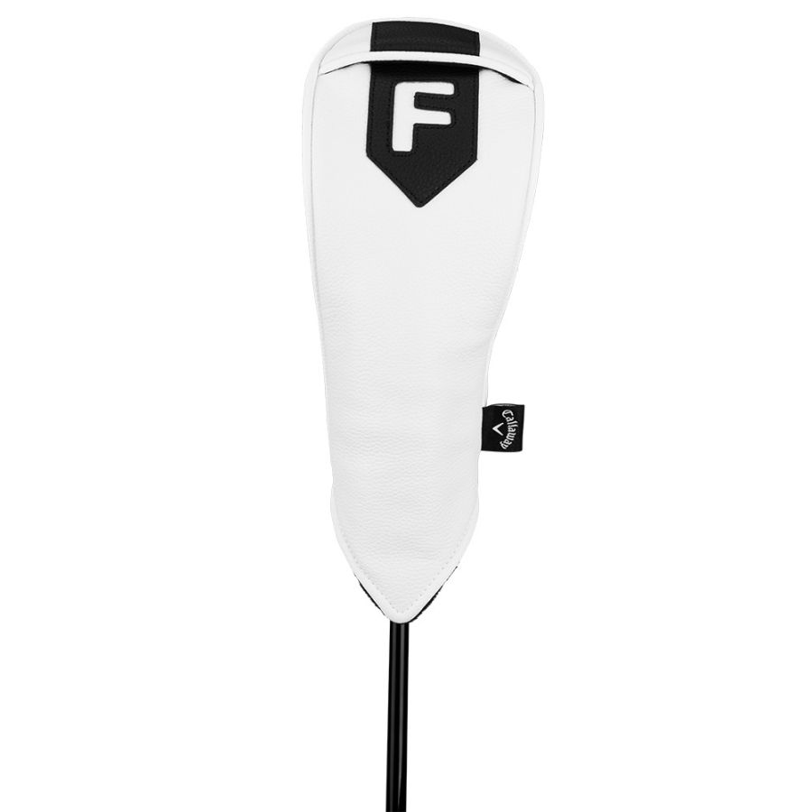 AFTERMARKET PREMIUM FW