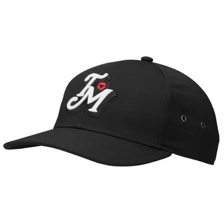 Metal Eyelit Cap - Gunnedah Golf Hub
