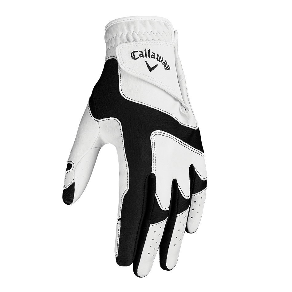 Jr Opti Fit Glove - Gunnedah Golf Hub