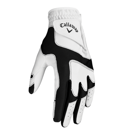 Jr Opti Fit Glove - Gunnedah Golf Hub