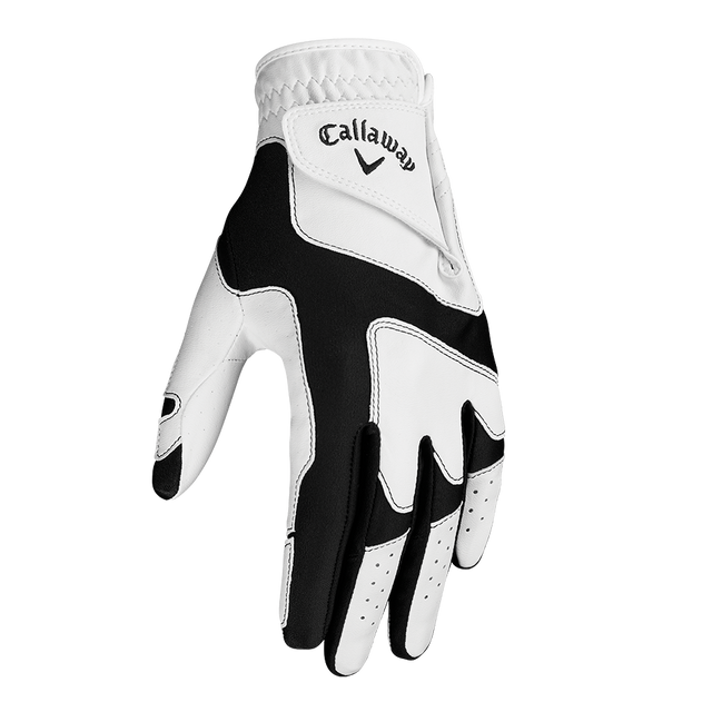 Jr Opti Fit Glove - Gunnedah Golf Hub