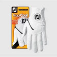 Tropicool Reg LH Glove - Gunnedah Golf Hub