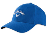 Stitch Magnet 22 Cap - Gunnedah Golf Hub