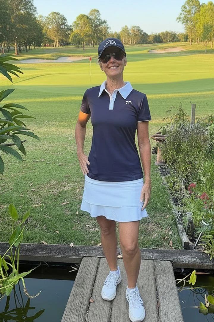 Tour Polo