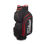 Cart 15 Bag 22 - Gunnedah Golf Hub