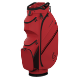 Chase 14 25 Cart Bag - Gunnedah Golf Hub