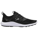 IGNITE NXT Shoe - Gunnedah Golf Hub