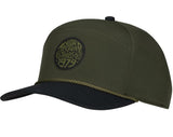LS Horizon Rope Hat 26 - Gunnedah Golf Hub