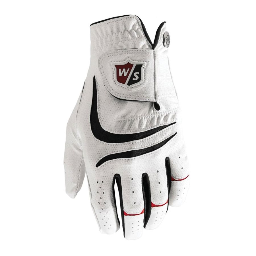 Grip Plus 25 Glove
