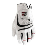 Grip Plus 25 Glove