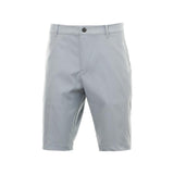 Jackpot Shorts - Gunnedah Golf Hub