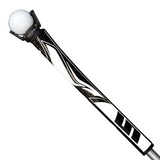 Ball Pick-Up