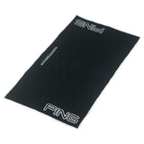 PLAYERS TOWEL 22