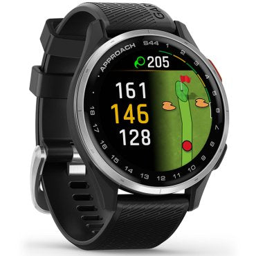 Approach S44 GPS Watch