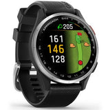 Approach S44 GPS Watch
