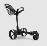 E-BOOST Push Buggy - Gunnedah Golf Hub