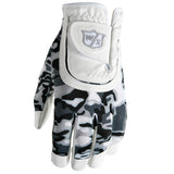 Jr Fit All Glove - Gunnedah Golf Hub