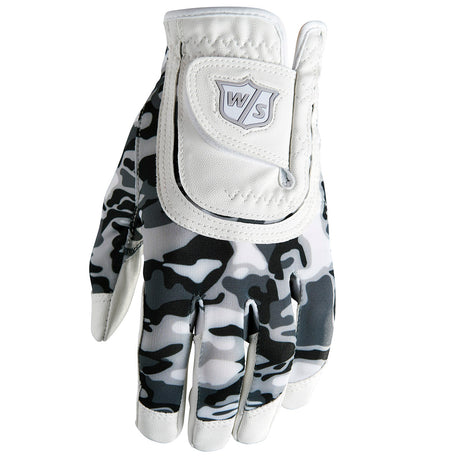 Jr Fit All Glove - Gunnedah Golf Hub