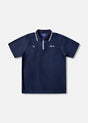 RPL SS Polo - Gunnedah Golf Hub