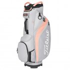 Cart 14 2022 - Gunnedah Golf Hub