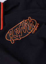 Oval Graf Polo