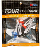 Mini Pack 6 pack