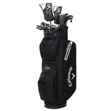 XR 2026 Package Set