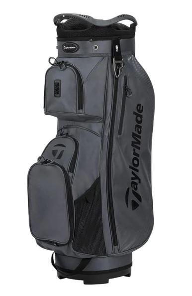 Pro Cart LX 24 - Gunnedah Golf Hub