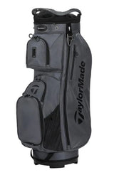 Pro Cart LX 24 - Gunnedah Golf Hub