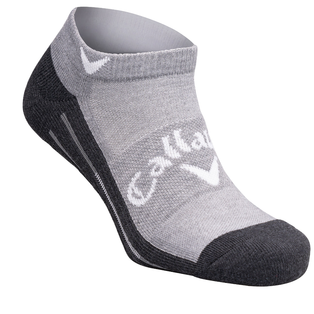 MEN'S TOUR OPTIDRI LOW Socks - Gunnedah Golf Hub
