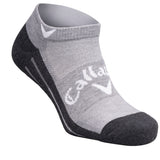MEN'S TOUR OPTIDRI LOW Socks - Gunnedah Golf Hub