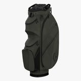 Chase 14 25 Cart Bag - Gunnedah Golf Hub