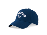 Junior Tour 24 Cap - Gunnedah Golf Hub