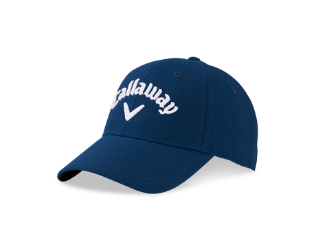 Junior Tour 24 Cap - Gunnedah Golf Hub
