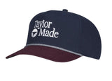LS A-Frame Stock Rope Cap 26 - Gunnedah Golf Hub